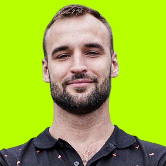 Artur Rehi