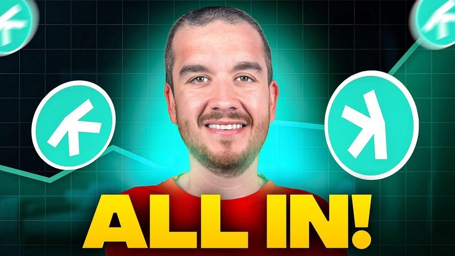 Zayboost thumbnail design: Best players