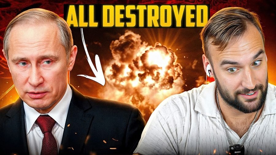 Zayboost thumbnail design: Podcast conversation