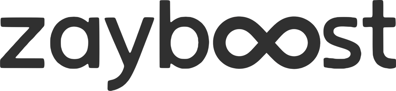 Zayboost