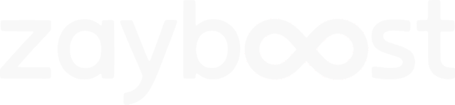 Zayboost