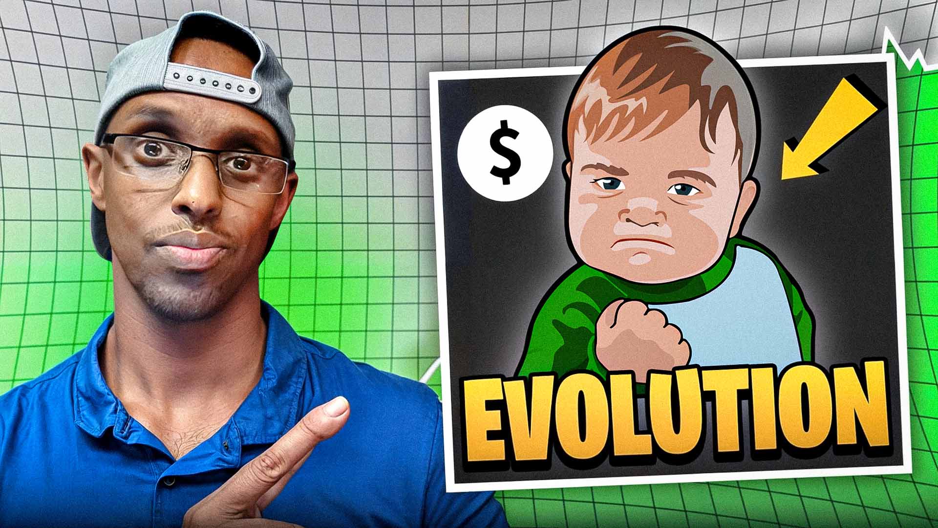 50